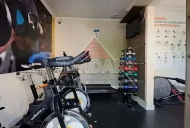 Imagem CASA RESIDENCIAL em RIO DE JANEIRO - RJ, VARGEM PEQUENA