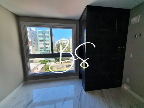 Imagem APARTAMENTO RESIDENCIAL em CAPÃO DA CANOA - RS, Zona Nova