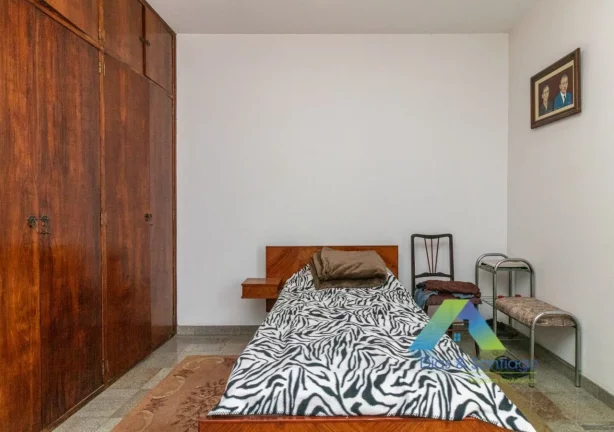Imagem Casa Assobradada com 4 dormitórios e 4 banheiros ao lado do Metrô Praça da Árvore em Vila da Saúde, São Paulo/SP