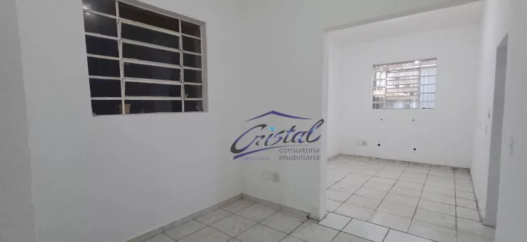 Imagem Salão para alugar, 150 m² por R$ 5.150,00/mês - São Domingos - São Paulo/SP