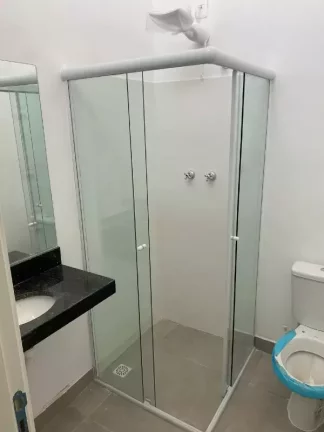 Imagem 2 SUÍTES+VAGA+LOCALIZAÇÃO