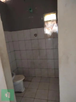 Imagem Casa com 1 quarto, 150m2, à venda em Tatuí, Jardim Gonzaga