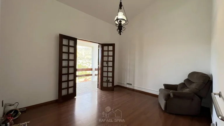Imagem Casa à venda no bairro Retiro das Fontes - Atibaia/SP