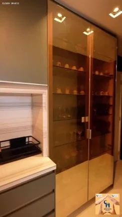 Imagem Apartamento para Venda em Salvador, Graça, 3 dormitórios, 3 suítes, 5 banheiros, 5 vagas
