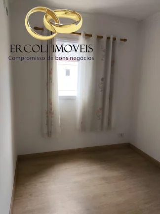 Imagem CASA RESIDENCIAL em São Paulo - SP, Vila Aricanduva