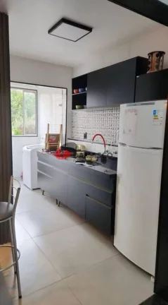 Imagem Apartamento à venda, Barcelona, São Caetano do Sul, SP