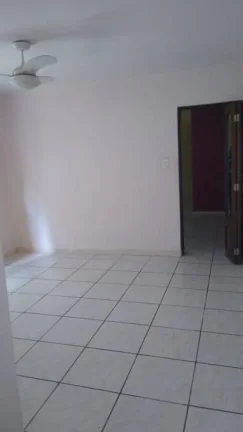 Imagem Vendo Casa em Santo André, Vila Clarice