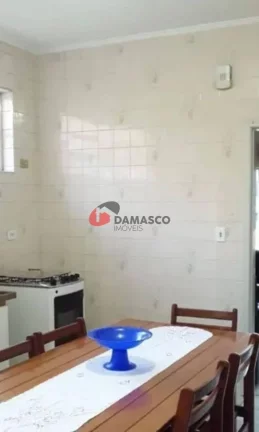 Imagem Sobrado à venda, Osvaldo Cruz, São Caetano do Sul, SP