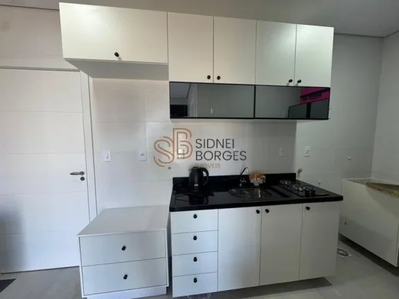 Imagem Apartamento CONCÓRDIA - SC