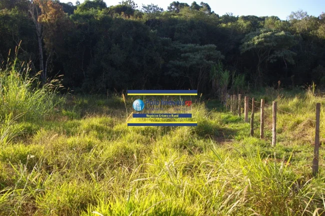 Imagem Chácara 20.000 metros R$ 600.000 a venda em Muzambinho - MG, serve para morar ou montar empresa.