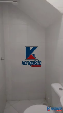 Imagem ALUGO PONTO COMERCIAL NA CIDADE NOVA