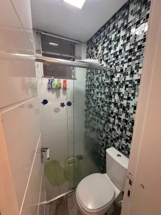 Imagem CASA RESIDENCIAL em MANAUS - AM, TARUMÃ
