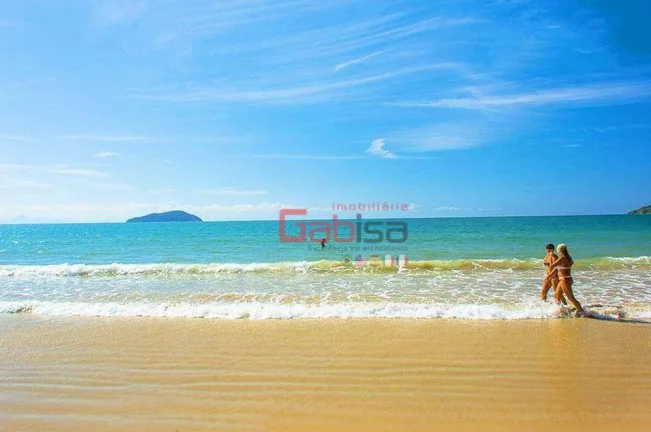 Imagem Terreno à venda, 427 m² por R$ 310.000,00 - Baia Formosa - Armação dos Búzios/RJ