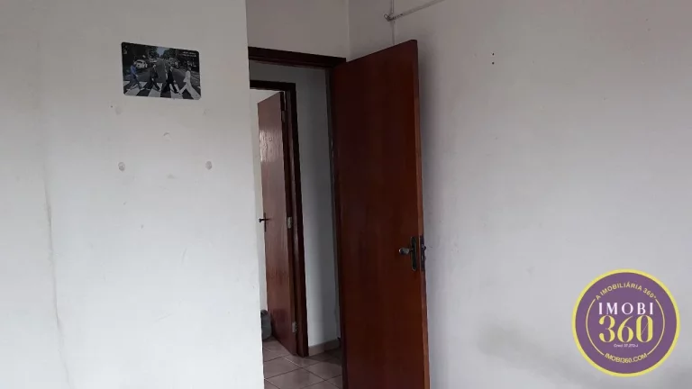 Imagem SOBRADO DE CONDOMINIO Á VENDA NA CIDADE LIDER 3 DORMITÓRIOS