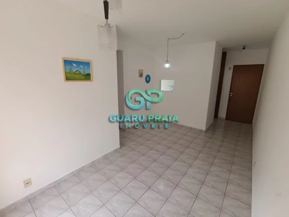 Imagem Apartamento 2 Dormitorios