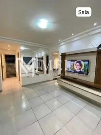 Imagem APARTAMENTO À VENDA EM RECIFE - EDIFÍCIO NOBRE, BAIRRO BOA VISTA!.