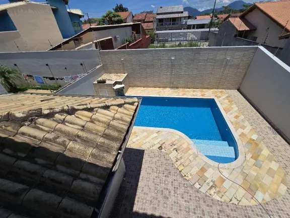 Imagem Venha morar bem.