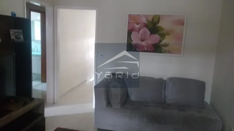 Imagem AT 388 m² - EXCELENTE CASA RESIDENCIAL PARA VENDA NO JARDIM CARLOS GOMES, JUNDIAÍ SP,