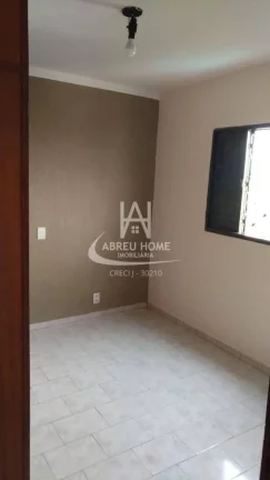 Imagem Apartamento Maceno