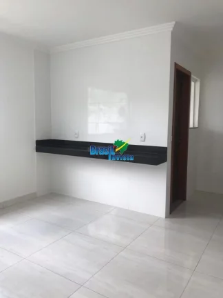 Imagem APARTAMENTOS COM ESTILO E EXCLUSIVIDADE NO MUNDAÍ