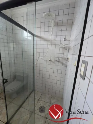 Imagem Imóvel para locação no condomínio Greenville I