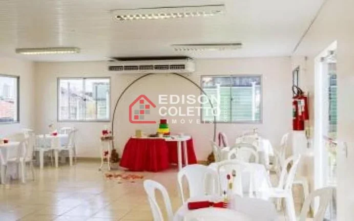 Imagem Apartamento a venda, Residencial Palladium, 2 Quartos, com Área de Lazer Completa em Piracicaba
