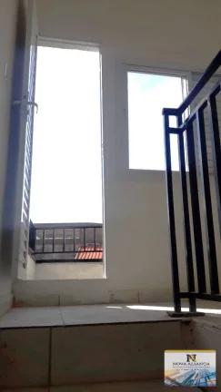 Imagem APARTAMENTOS PARA LOCAÇÃO EM SÃO MATEUS- 01 QUARTO E QUARTO E COZINHA