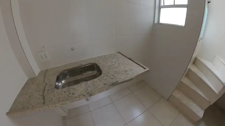Imagem Florença - Florença