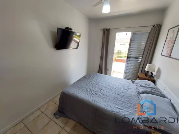 Imagem Oportunidade de investimento na Praia Grande !