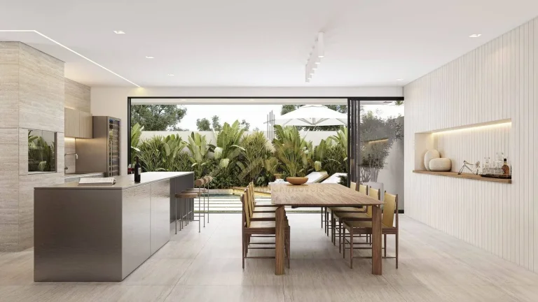 Imagem Residencial Ambar