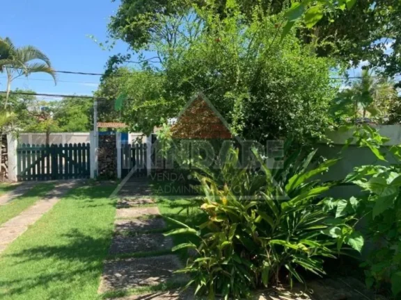 Imagem CASA RESIDENCIAL em RIO DE JANEIRO - RJ, RECREIO DOS BANDEIRANTES