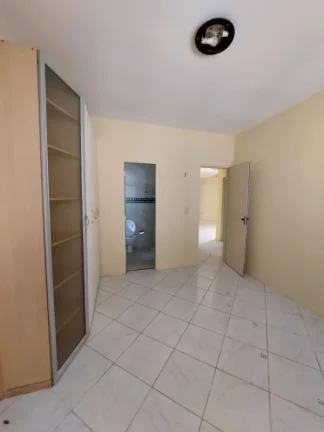 Imagem CASA RESIDENCIAL em MANAUS - AM, PARQUE 10 DE NOVEMBRO