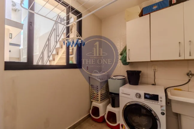 Imagem Imperdível oportunidade: Casa à venda na Vila Mariana, São Paulo-SP, com 3 quartos, 1 suíte, 2 salas, 3 banheiros e 146m² de área!