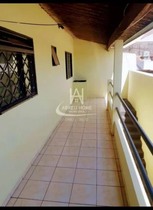 Imagem Comercial, Jardim João Paulo II - São José do Rio Preto