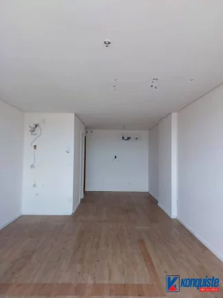 Imagem ALUGO SALA NO EDIFÍCIO PREMIER
