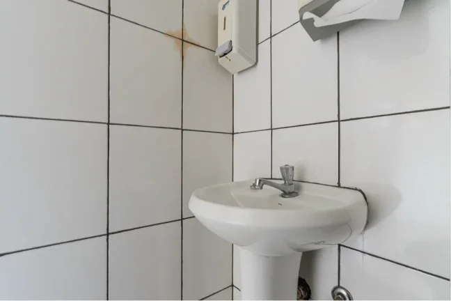 Imagem SALA COMERCIAL em São Paulo - SP, Paraíso