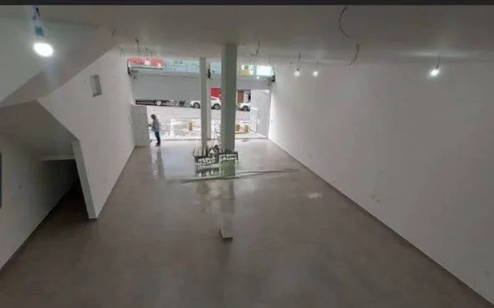 Imagem Um anúncio que desperta interesse ao ler