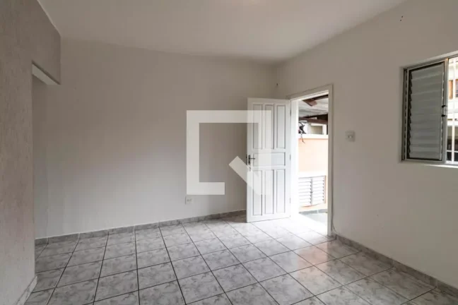 Imagem Casa à Venda - Vila Mariana, 3 Quartos, 93 m2