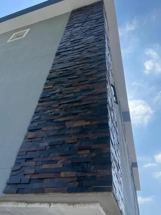 Imagem Seu novo lar moderno e aconchegante no coração de Santo André.