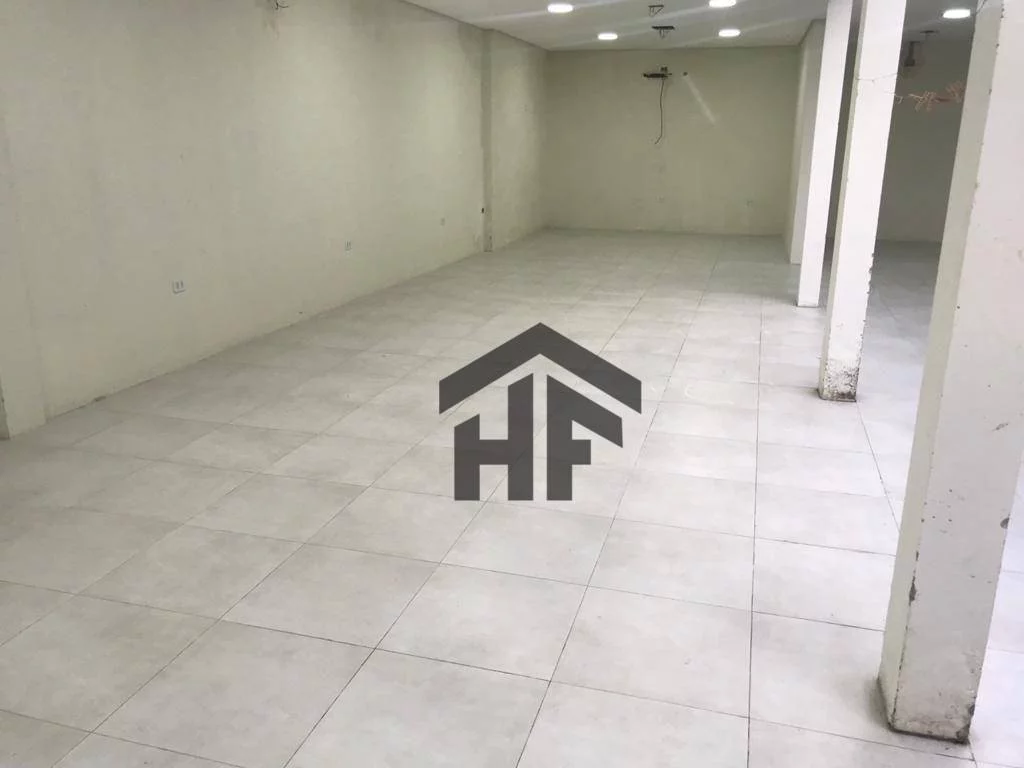 Imagem Edifício Residencial à Venda, 720 m² em Carpina - Carpina