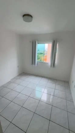 Imagem Apartamento no bairro São Francisco, colado de Bc