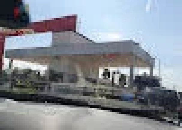 Imagem Condomínio OuroVille Itapetininga SP - Casa em Condomínio em Itapetininga SP