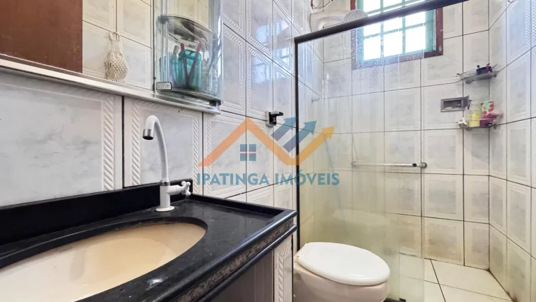 Imagem Chácara á venda no condomínio Recanto dos Pássaros Residencial Porto Seguro - Caratinga