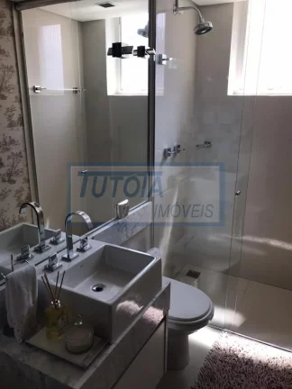 Imagem APARTAMENTO À VENDA NA BELA VISTA, SÃO PAULO