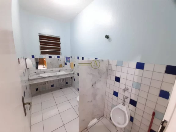 Imagem Oportunidade: imóvel Comercial em Peruíbe – Terreno 984 m²