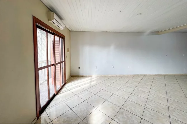 Imagem EVB 2851 Loja 612651052-65 - Loja à venda no bairro Estância Velha - Canoas/RS