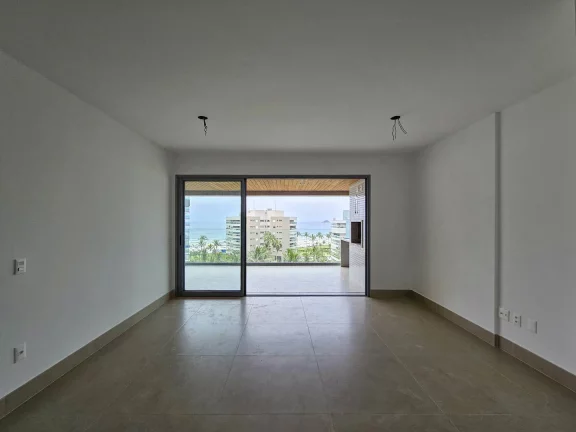 Imagem Apartamento com 3 dormitórios à venda, 137 m por R$ 6.800.000,00 - Riviera