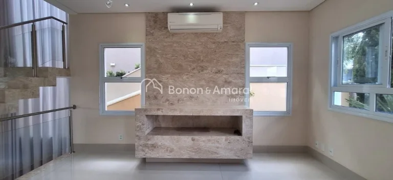 Imagem Com 331mÂ² de Ã¡rea construÃ­da, essa residÃªncia foi projetada para quem busca conforto, sofisticaÃ...
