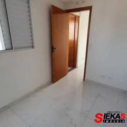 Imagem APARTAMENTO RESIDENCIAL em SÃO PAULO - SP, CHÁCARA CALIFÓRNIA