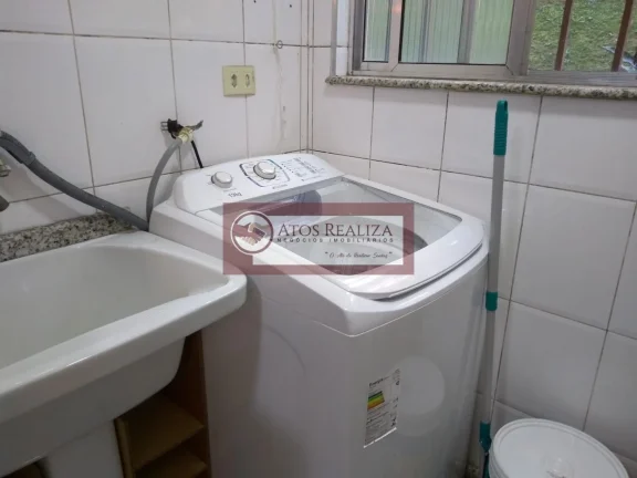 Imagem Apartamento à Venda no Morumbi SP, 2 Dorms, 54m² por R$297 Mil